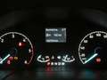 Ford Tourneo Custom 2.0 Aut Titanium L1 AHK+Standhzg Argintiu - thumbnail 23