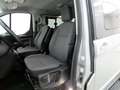 Ford Tourneo Custom 2.0 Aut Titanium L1 AHK+Standhzg Argintiu - thumbnail 16