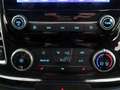 Ford Tourneo Custom 2.0 Aut Titanium L1 AHK+Standhzg Argintiu - thumbnail 25