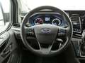 Ford Tourneo Custom 2.0 Aut Titanium L1 AHK+Standhzg Argintiu - thumbnail 29