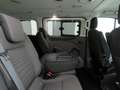Ford Tourneo Custom 2.0 Aut Titanium L1 AHK+Standhzg Argintiu - thumbnail 15