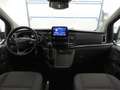 Ford Tourneo Custom 2.0 Aut Titanium L1 AHK+Standhzg Argintiu - thumbnail 19