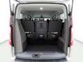 Ford Tourneo Custom 2.0 Aut Titanium L1 AHK+Standhzg Argintiu - thumbnail 9