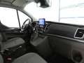 Ford Tourneo Custom 2.0 Aut Titanium L1 AHK+Standhzg Argintiu - thumbnail 20
