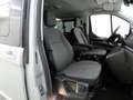 Ford Tourneo Custom 2.0 Aut Titanium L1 AHK+Standhzg Argintiu - thumbnail 18