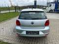 Volkswagen Polo 1.0i Trendline BMT +32475254734 Grijs - thumbnail 5