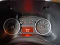 Fiat Doblo Doblò 1.6 MJT 105CV S&S PL-TN Cargo Maxi Lounge Blanc - thumbnail 16
