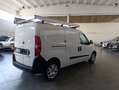 Fiat Doblo Doblò 1.6 MJT 105CV S&S PL-TN Cargo Maxi Lounge Blanc - thumbnail 4