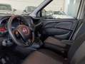 Fiat Doblo Doblò 1.6 MJT 105CV S&S PL-TN Cargo Maxi Lounge Blanc - thumbnail 7