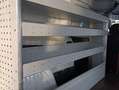 Fiat Doblo Doblò 1.6 MJT 105CV S&S PL-TN Cargo Maxi Lounge Blanc - thumbnail 18