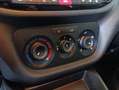 Fiat Doblo Doblò 1.6 MJT 105CV S&S PL-TN Cargo Maxi Lounge Blanc - thumbnail 14