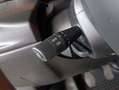 Fiat Doblo Doblò 1.6 MJT 105CV S&S PL-TN Cargo Maxi Lounge Blanc - thumbnail 13