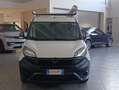 Fiat Doblo Doblò 1.6 MJT 105CV S&S PL-TN Cargo Maxi Lounge Blanc - thumbnail 2