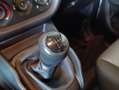Fiat Doblo Doblò 1.6 MJT 105CV S&S PL-TN Cargo Maxi Lounge Blanc - thumbnail 17