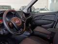 Fiat Doblo Doblò 1.6 MJT 105CV S&S PL-TN Cargo Maxi Lounge Blanc - thumbnail 9