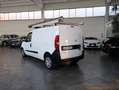 Fiat Doblo Doblò 1.6 MJT 105CV S&S PL-TN Cargo Maxi Lounge Blanc - thumbnail 5