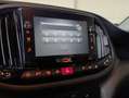 Fiat Doblo Doblò 1.6 MJT 105CV S&S PL-TN Cargo Maxi Lounge Blanc - thumbnail 15