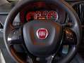 Fiat Doblo Doblò 1.6 MJT 105CV S&S PL-TN Cargo Maxi Lounge Blanc - thumbnail 12