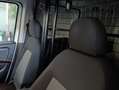 Fiat Doblo Doblò 1.6 MJT 105CV S&S PL-TN Cargo Maxi Lounge Blanc - thumbnail 8