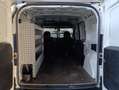 Fiat Doblo Doblò 1.6 MJT 105CV S&S PL-TN Cargo Maxi Lounge Blanc - thumbnail 10