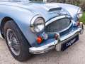 Austin-Healey 3000 Mk III Blue - thumbnail 9