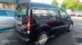 Citroen Berlingo Tendance Schwarz - thumbnail 4