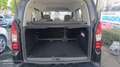 Citroen Berlingo Tendance Schwarz - thumbnail 6