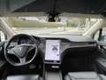 Tesla Model X 100D MIT NEUER BATTERIE Grau - thumbnail 14