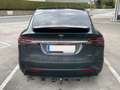 Tesla Model X 100D MIT NEUER BATTERIE Grau - thumbnail 5