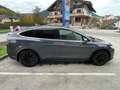 Tesla Model X 100D MIT NEUER BATTERIE Grau - thumbnail 7