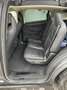 Tesla Model X 100D MIT NEUER BATTERIE Grau - thumbnail 11