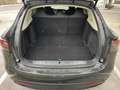 Tesla Model X 100D MIT NEUER BATTERIE Grau - thumbnail 13