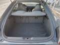 Audi TT TT Coupe 1.8 tfsi S line s-tronic Gris - thumbnail 17