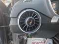 Audi TT TT Coupe 1.8 tfsi S line s-tronic Grau - thumbnail 6