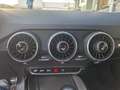 Audi TT TT Coupe 1.8 tfsi S line s-tronic Grau - thumbnail 13