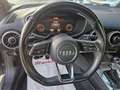 Audi TT TT Coupe 1.8 tfsi S line s-tronic Grau - thumbnail 11