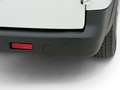 Nissan NV200 Furgon Auto Blanc - thumbnail 21