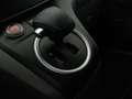Nissan NV200 Furgon Auto Blanc - thumbnail 13