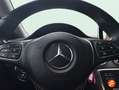 Mercedes-Benz CLA 200 200d Azul - thumbnail 18