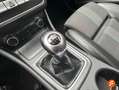 Mercedes-Benz CLA 200 200d Azul - thumbnail 22