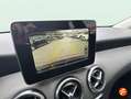 Mercedes-Benz CLA 200 200d Azul - thumbnail 20