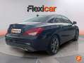 Mercedes-Benz CLA 200 200d Azul - thumbnail 8