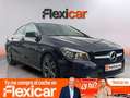 Mercedes-Benz CLA 200 200d Azul - thumbnail 1