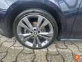 Mercedes-Benz CLA 200 200d Azul - thumbnail 24