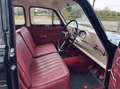 Austin A50 Cambridge *Volledig gerestaureerd* Noir - thumbnail 18