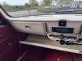 Austin A50 Cambridge *Volledig gerestaureerd* Noir - thumbnail 25