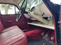 Austin A50 Cambridge *Volledig gerestaureerd* Noir - thumbnail 27