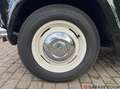 Austin A50 Cambridge *Volledig gerestaureerd* Noir - thumbnail 13