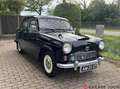 Austin A50 Cambridge *Volledig gerestaureerd* Noir - thumbnail 3