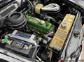 Austin A50 Cambridge *Volledig gerestaureerd* Noir - thumbnail 42
